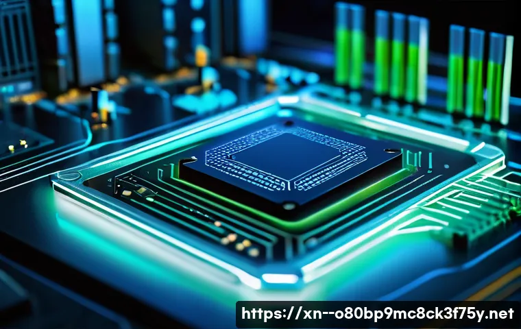 가수동 KERNEL_DATA_INPAGE_ERROR 관련 이미지 2