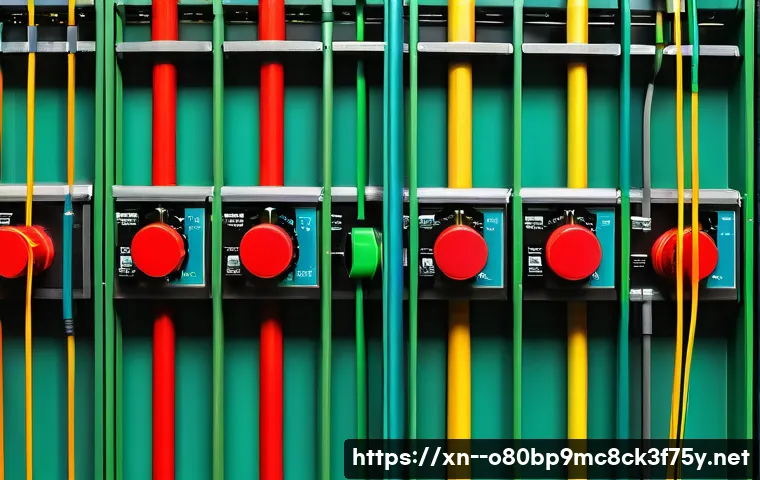 궁정동 STATUS_FILE_LOCK_CONFLICT 관련 이미지 1