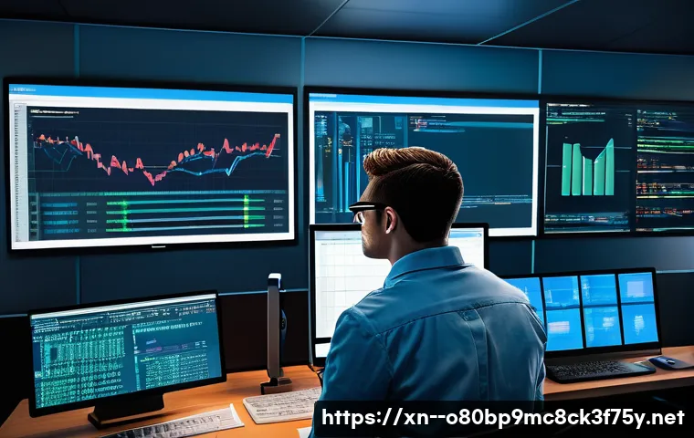 궁정동 STATUS_FILE_LOCK_CONFLICT 관련 이미지 2