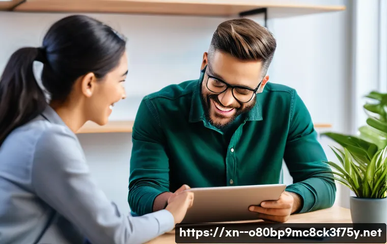 가사동 노트북 laptop 출장방문수리점 관련 이미지 2