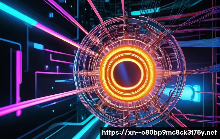 대포동 STATUS_INVALID_OBJECT 관련 이미지 1