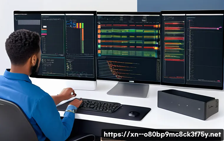 대포동 STATUS_INVALID_OBJECT 관련 이미지 2