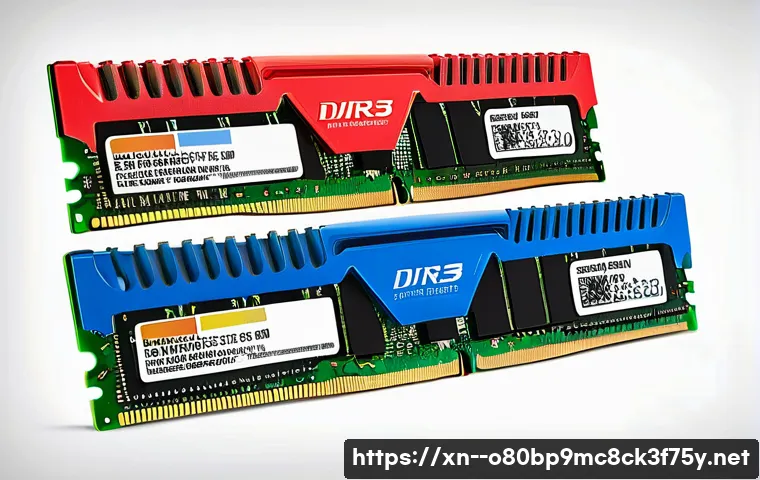 삼청동 메모리조립 및 교체수리 관련 이미지 1