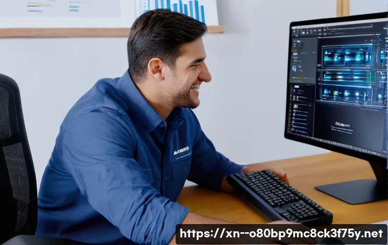 삼청동 메모리조립 및 교체수리 관련 이미지 2