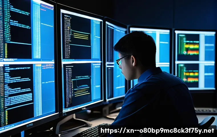 계동 STATUS_KERNEL_FILE_SYSTEM_ERROR 관련 이미지 1