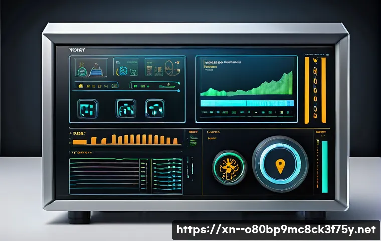 계동 STATUS_KERNEL_FILE_SYSTEM_ERROR 관련 이미지 2
