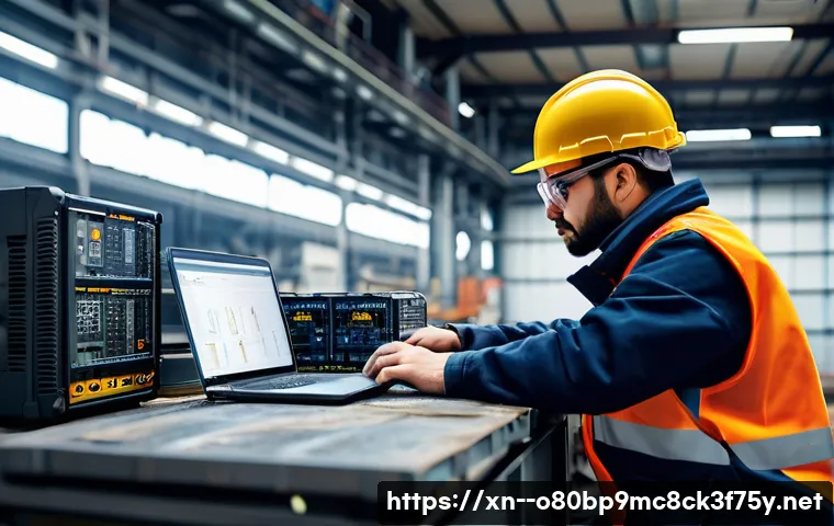 파주읍 IO1_INITIALIZATION_FAILED 관련 이미지 1