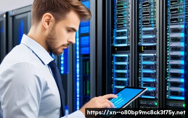 서린동 VENDOR_DEFINED_ERROR 관련 이미지 1