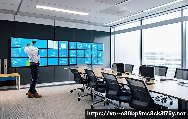 서린동 VENDOR_DEFINED_ERROR 관련 이미지 2