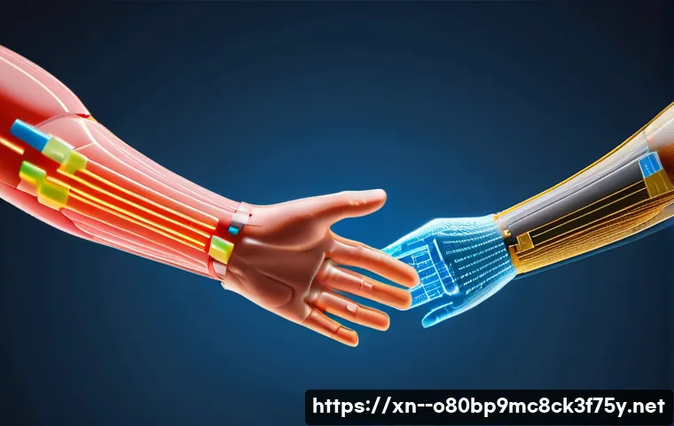 조리읍 STATUS_DATATYPE_MISALIGNMENT 관련 이미지 1