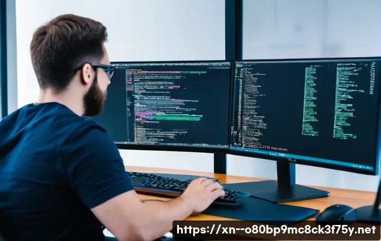 조리읍 STATUS_DATATYPE_MISALIGNMENT 관련 이미지 2