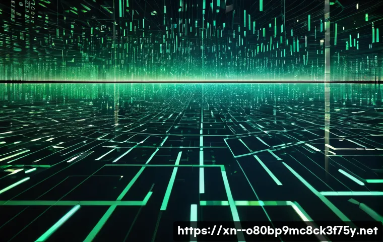 인현동 STATUS_FLOAT_INVALID_OPERATION 관련 이미지 1