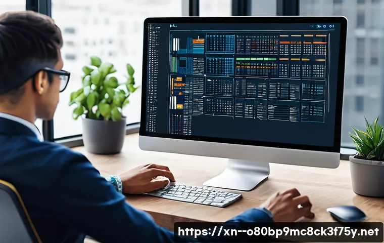 인현동 STATUS_FLOAT_INVALID_OPERATION 관련 이미지 2