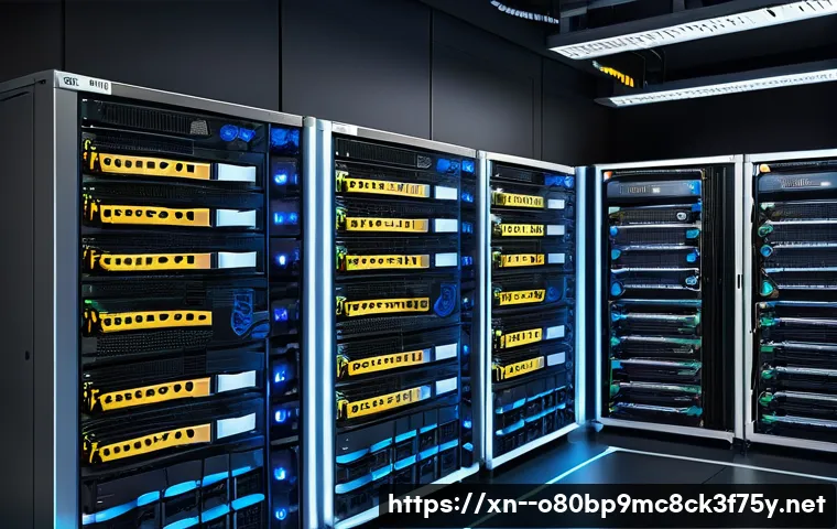 창천동 STATUS_KERNEL_LOG_FAILURE 관련 이미지 1