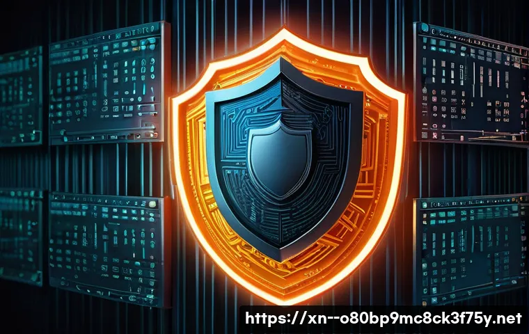 창천동 STATUS_KERNEL_LOG_FAILURE 관련 이미지 2