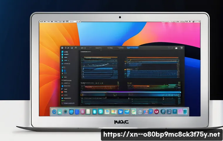동대문 맥윈도우 부트캠프_bootcamp 재설치 포맷  초기화 관련 이미지 1