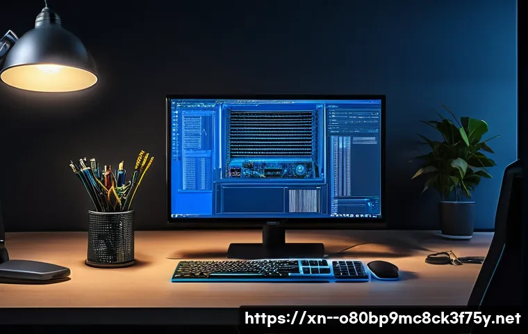 천현동 ATTEMPTED_EXECUTE_OF_NOEXECUTE_MEMORY 관련 이미지 1