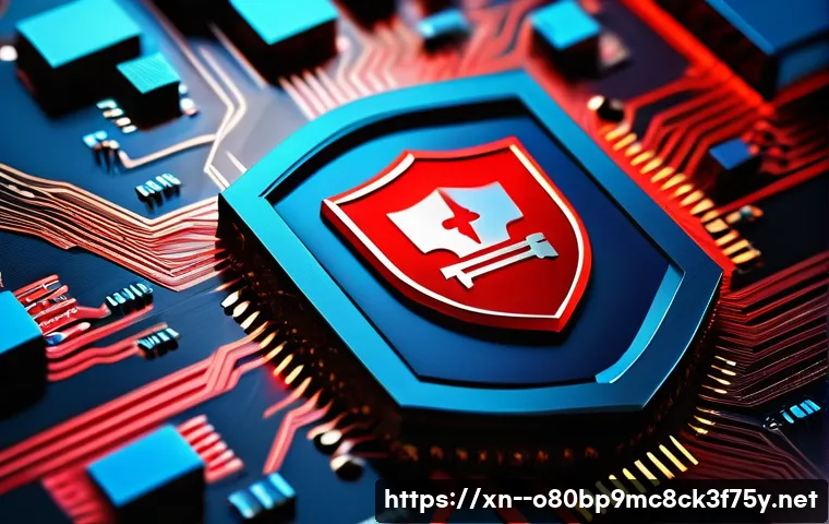 천현동 ATTEMPTED_EXECUTE_OF_NOEXECUTE_MEMORY 관련 이미지 2