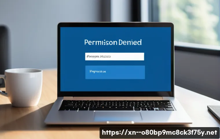 내자동 STATUS_FILE_INVALID 관련 이미지 1