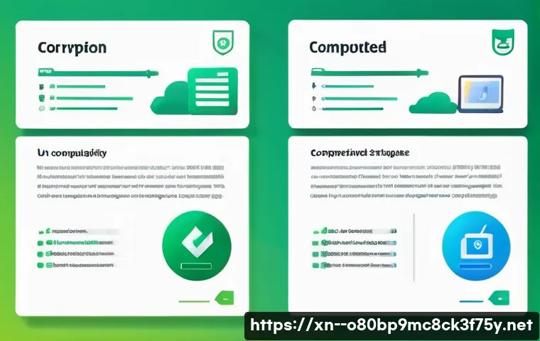 내자동 STATUS_FILE_INVALID 관련 이미지 2