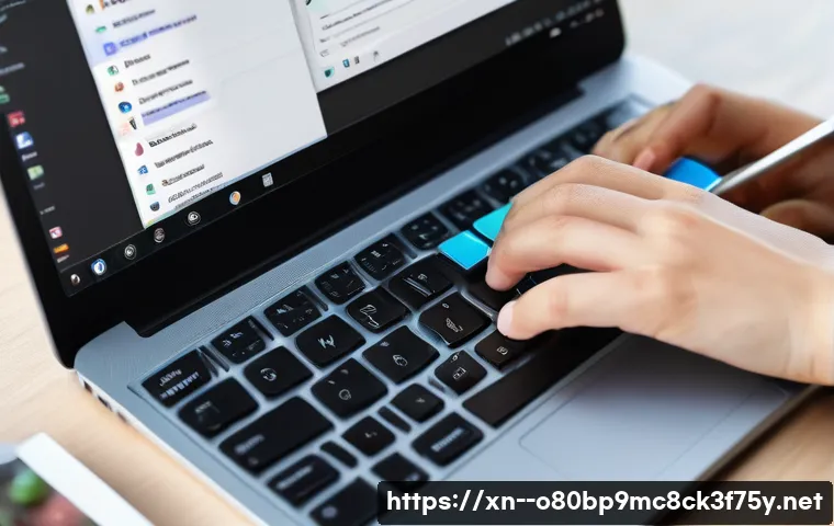 북변동 STATUS_IMAGE_ACCESS_DENIED 관련 이미지 1