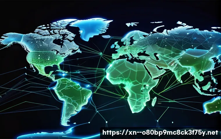 북변동 STATUS_IMAGE_ACCESS_DENIED 관련 이미지 2