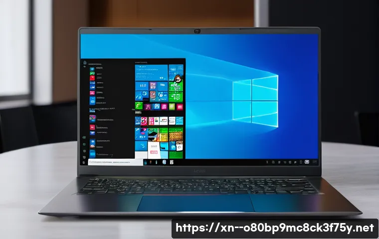 회현동 all boot options are tried 관련 이미지 1