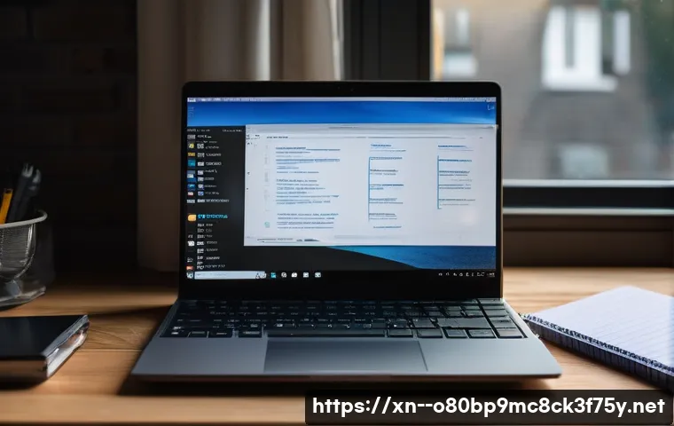 회현동 all boot options are tried 관련 이미지 2