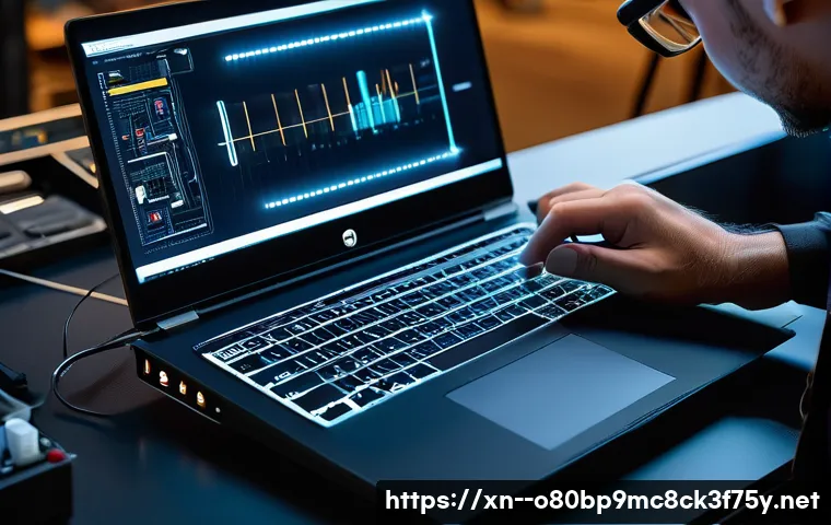 고산동 STATUS_DEVICE_OFFLINE 관련 이미지 1