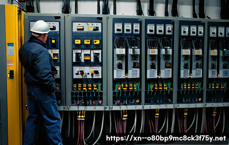 고산동 STATUS_DEVICE_OFFLINE 관련 이미지 2