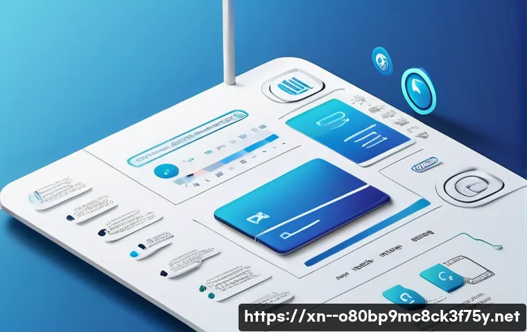 상대원동 f4키 누르라고 할때 관련 이미지 1