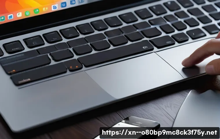 상대원동 f4키 누르라고 할때 관련 이미지 2