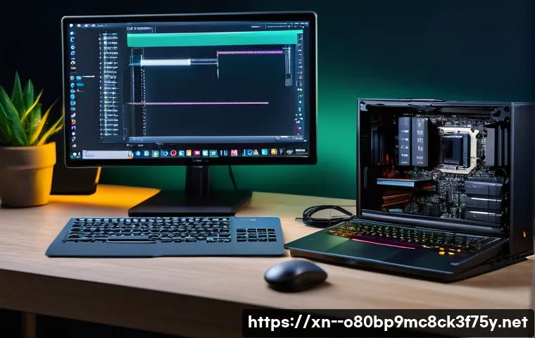 평내동 WHEA_UNCORRECTABLE_ERROR 관련 이미지 1