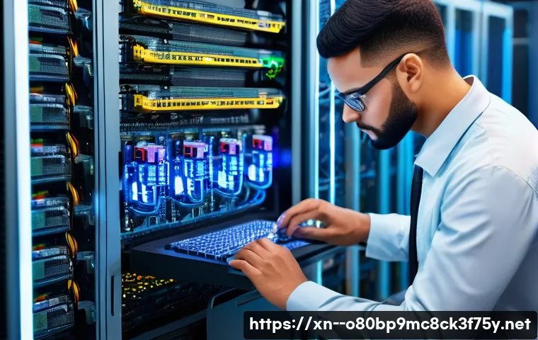 석운동 STATUS_KERNEL_HEAP_CORRUPTION 관련 이미지 1