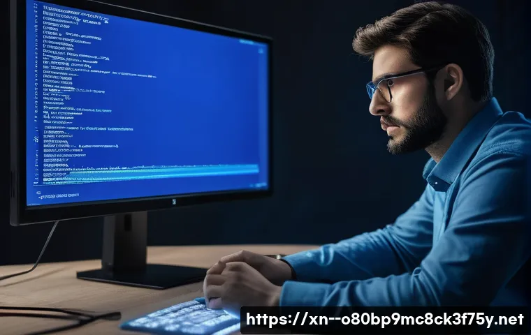 석운동 STATUS_KERNEL_HEAP_CORRUPTION 관련 이미지 2