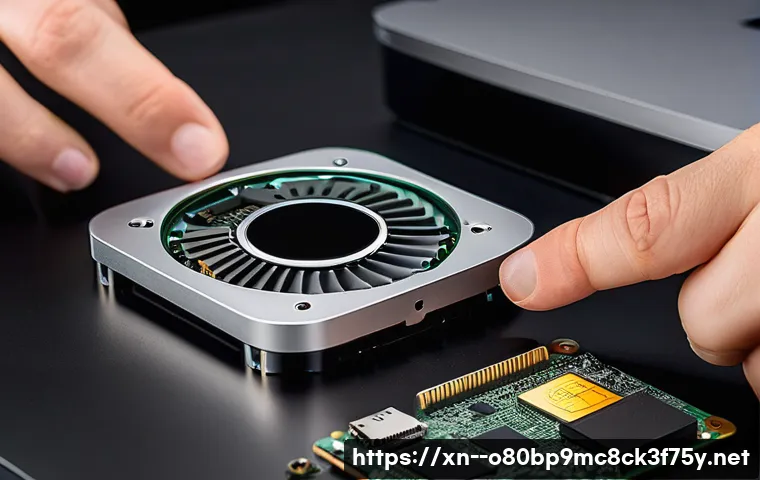 창수면 맥미니 판매 및 수리 관련 이미지 1