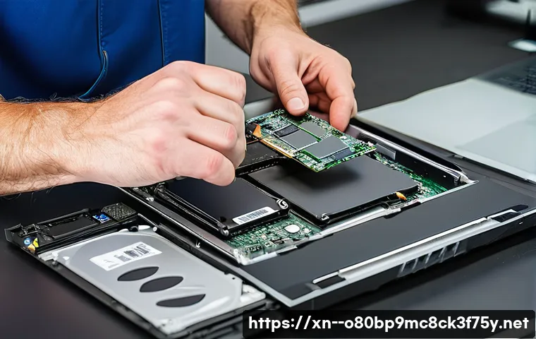 풍납동 컴퓨터업그레이드 관련 이미지 1