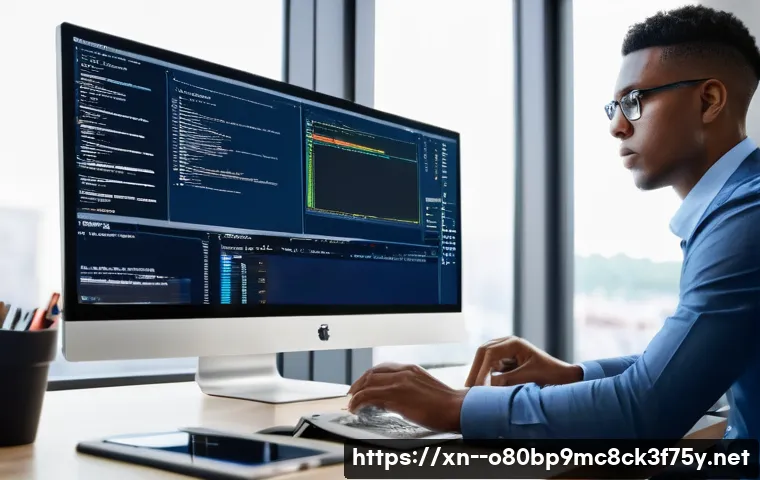 영동 STATUS_INVALID_DEVICE_REQUEST 관련 이미지 1