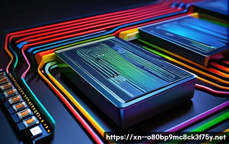 영동 STATUS_INVALID_DEVICE_REQUEST 관련 이미지 2