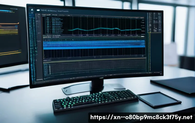 양재동 STATUS_KERNEL_BLOCKED 관련 이미지 1