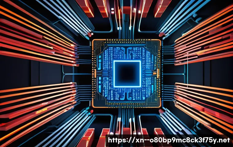 양재동 STATUS_KERNEL_BLOCKED 관련 이미지 2