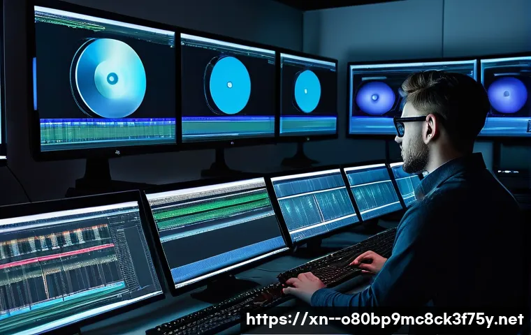월계동 UDFS_FILE_SYSTEM 관련 이미지 1