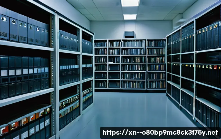 월계동 UDFS_FILE_SYSTEM 관련 이미지 2