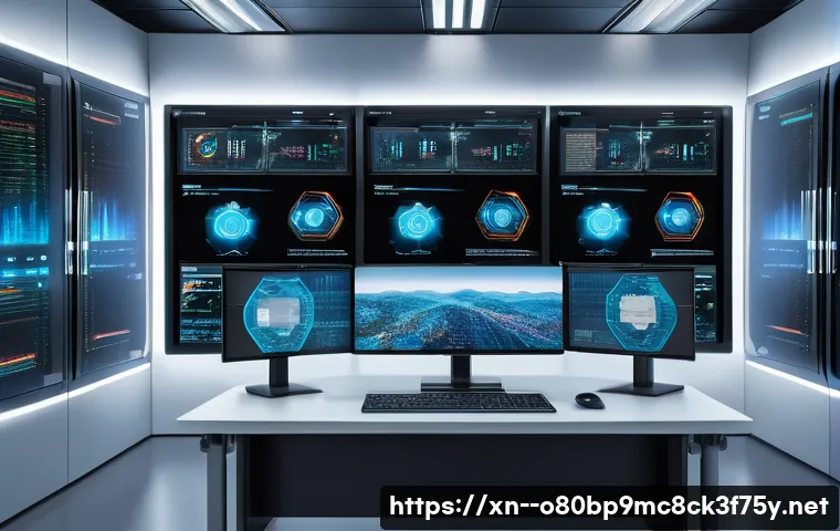 신장동 STATUS_FILE_IN_USE 관련 이미지 1