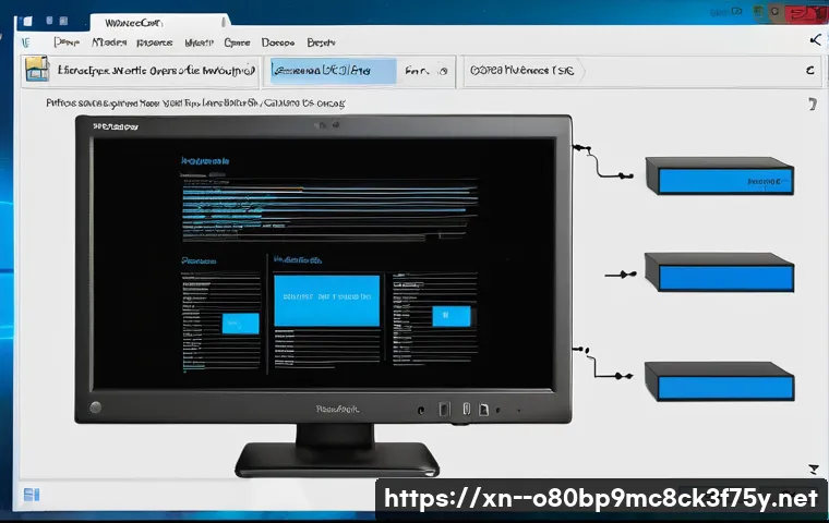초월읍 DRIVER_CAUSED_SYSTEM_CRASH 관련 이미지 1