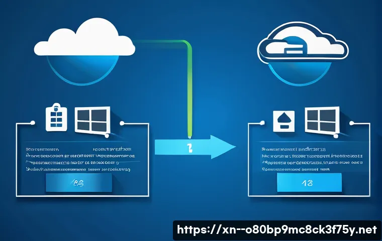 마북동 REGISTRY_ERROR 관련 이미지 1
