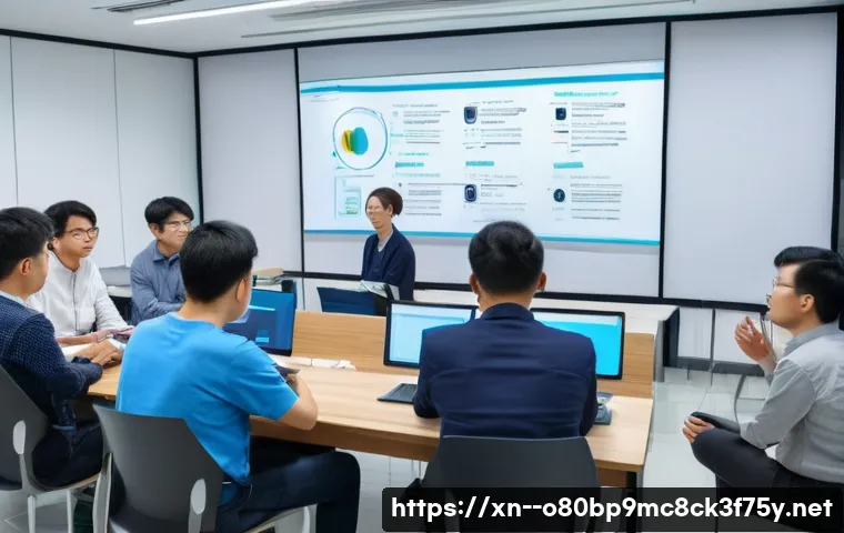 마북동 REGISTRY_ERROR 관련 이미지 2