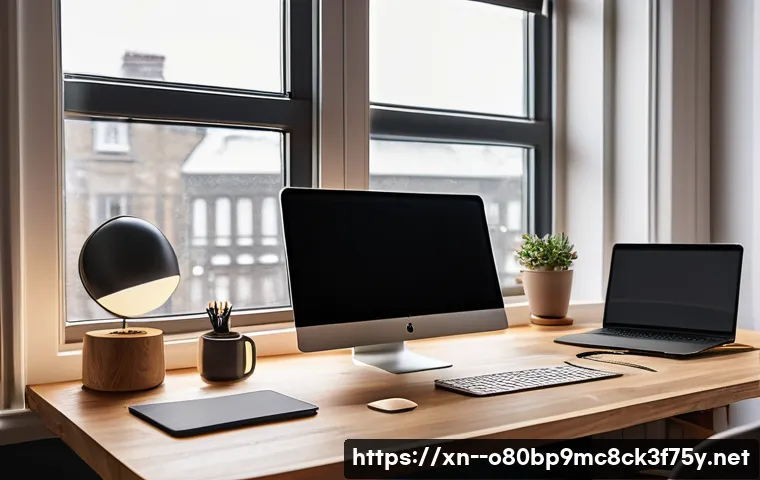 낙성대동 맥북에어 판매 및 수리 관련 이미지 2