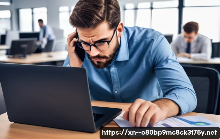 사동 STATUS_SECURITY_POLICY_VIOLATION 관련 이미지 1