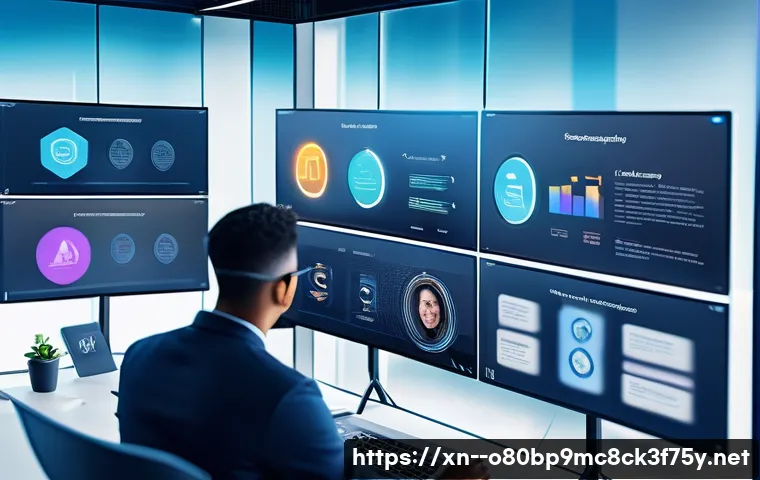 사동 STATUS_SECURITY_POLICY_VIOLATION 관련 이미지 2